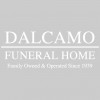 Dalcamo Funeral Home