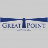 Great Point Capital