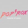 Poprox Dance Studio