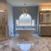 Matt Beecher Builders