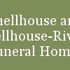 Shellhouse Funeral Home