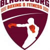 Blacksburg Boxing and Fitness