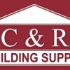 C & R Building Supply