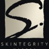 Skintegrity MedSpa