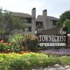 One Townecrest