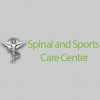 Spinal and Sports Care Center