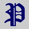 PENTECO Insurance & Financial Services