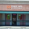 88 Spa and Massage