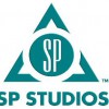 SP Studios