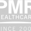 PMR Healthcare