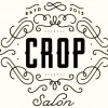 Crop Salon