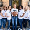 Perfect Smiles Plano Family Dentistry
