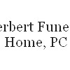 Herbert Funeral Home, PC