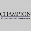 Champion Commercial Insurance