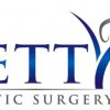 Setty Plastics & Aesthetics