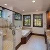 Fairview Custom Homes