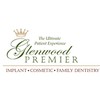 Glenwood Dental Group