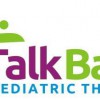 TalkBack Pediatric Therapy