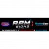 RPM Signs