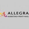 Allegra