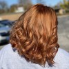 Vision Hair Design