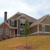 Quality Home Inspections