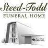 Steed-Todd Funeral Home & Crematory