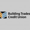 Building Trades Credit Union