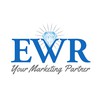 EWR Management