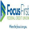Focus First Federal Credit Union