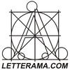 Letterama