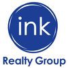 Ink Realty Group