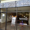 Norstar Apartments