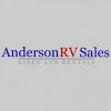 Anderson RV Sales and Rentals