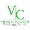 Visceral Concepts