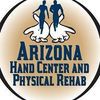 Arizona Hand Center