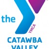 YMCA of Catawba Valley