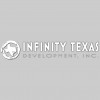 Infinity Texas Development