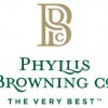 Phyllis Browning