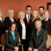 Kirby & Family Funeral & Cremation Services
