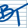 BT Copy and Print