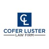 Cofer Luster Criminal Defense Lawyers
