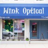 Wink Optical