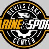 Devils Lake Marine & Sports Center