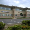 Powers Eye Center