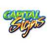 Capital Area Signs