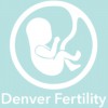 Denver Fertility