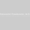 Fernando Pomeraniec MD