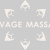 Avivage Massage