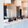 Southside Dermatology & Skin Cancer Surgery